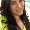 Carla L.