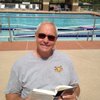 Paul H.
